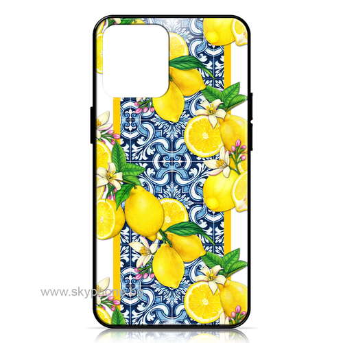 Husa OEM compatibila cu Xiaomi Redmi 10C, policarbonat, silicon, Transparent