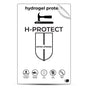 Folie Hidrogel H-Protect pentru ecran smartphone – set 50 buc.