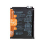 Baterie de Schimb Huawei P40 Lite Hb486586ecw