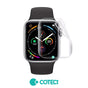 Folie de protectie Hidrogel COTECi compatibila cu Watch 45mm