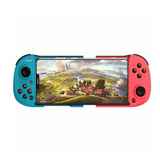 Gamepad Bluetooth iPega 9217B, pentru iOS/Android/PC/PS3/PS4