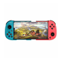 Gamepad Bluetooth iPega 9217B, pentru iOS/Android/PC/PS3/PS4