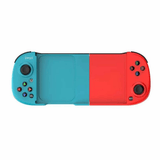 Gamepad Bluetooth iPega 9217B, pentru iOS/Android/PC/PS3/PS4