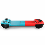 Gamepad Bluetooth iPega 9217B, pentru iOS/Android/PC/PS3/PS4