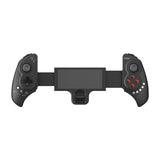 Gamepad wireless iPega PG-9023s cu suport telefon, Android/Windows/Nintendo Switch/PS3