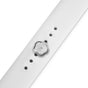 Charm Decorativ Floare Anemona pentru Curea Ceas
