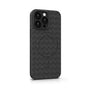 Husa Joyroom compatibila cu iPhone 15 Pro, MagSafe/Magnetic, TPU, Negru