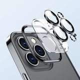 Husa Joyroom compatibila cu iPhone 14 Plus, silicon, Mov