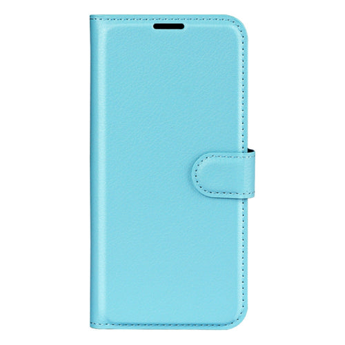 Husa tip carte OEM compatibila cu iPhone 14 Pro Max, MagSafe/Magnetic, piele, Alb