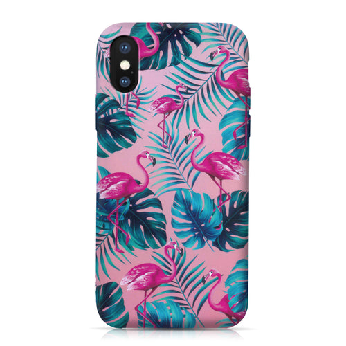 Husa Luxo compatibila cu Xiaomi Redmi 9C, Xiaomi Redmi 10A, silicon, Rosu