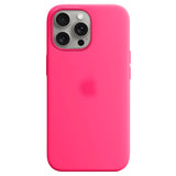 Husa compatibila cu iPhone 14 Pro Max, silicon, Albastru