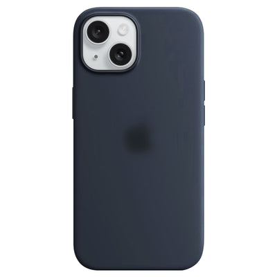 Husa telefon pentru Apple iPhone 11, Neagra