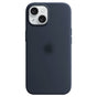 Husa compatibila cu iPhone 7 Plus, iPhone 8 Plus, silicon