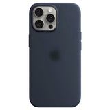 Husa compatibila cu iPhone 15 Pro Max, silicon