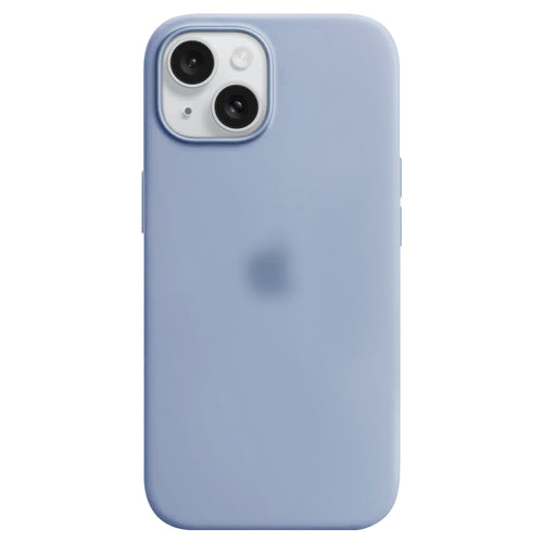 Husa compatibila cu iPhone XR, silicon