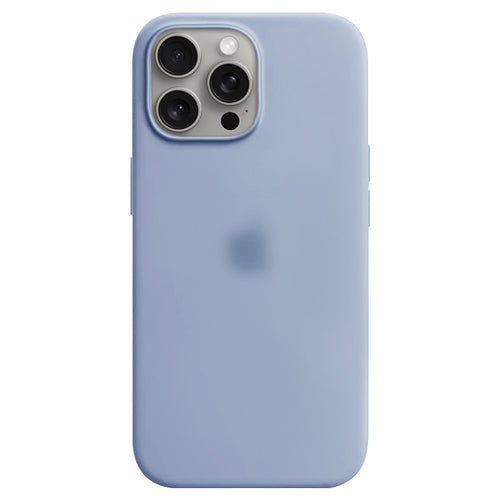 Husa compatibila cu iPhone 11 Pro, silicon