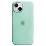 Husa compatibila cu iPhone 7, iPhone 8, silicon