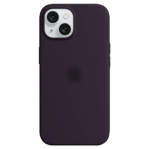 Husa compatibila cu iPhone XR, silicon