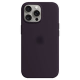 Husa compatibila cu iPhone 15 Pro Max, silicon