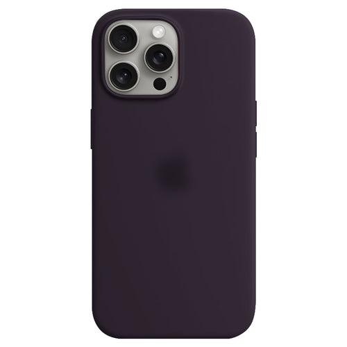 Husa compatibila cu iPhone 11 Pro, silicon