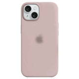 Husa compatibila cu iPhone 11, silicon