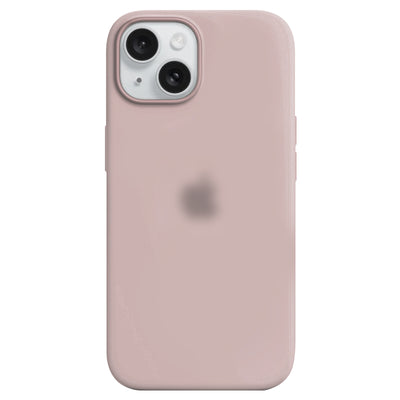 Husa compatibila cu iPhone XR, silicon