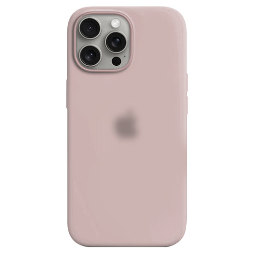 Husa compatibila cu iPhone 11 Pro, silicon