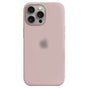 Husa compatibila cu iPhone 11 Pro Max, silicon