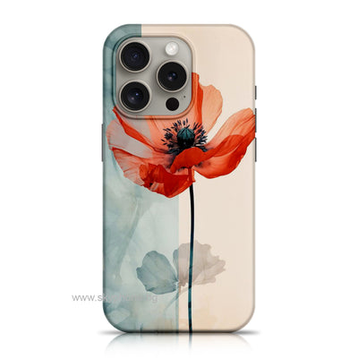 Husa OEM compatibila cu Motorola Moto G14, silicon TPU, Multicolor
