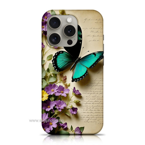 Husa OEM compatibila cu iPhone X, iPhone XS, TPU (silicon), Multicolor
