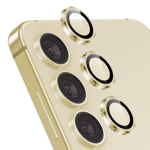 Folie de protectie Sticla securizata compatibila cu Galaxy S24 Plus