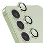 Folie de protectie Sticla securizata compatibila cu Galaxy S24 Plus