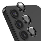 Folie de protectie Sticla securizata compatibila cu Galaxy S24 Plus