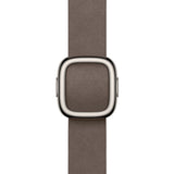 Curea textil compatibila cu Watch Series 3 38mm, Watch Series 4 40mm
