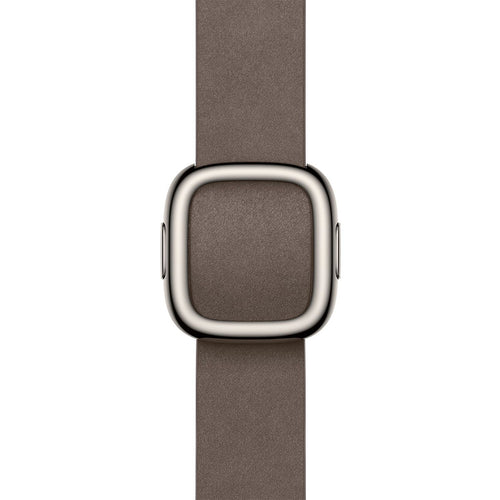 Curea textil compatibila cu Watch Series 7 45mm, Watch Series 8 45mm