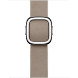 Curea textil compatibila cu Watch Series 7 45mm, Watch Series 8 45mm