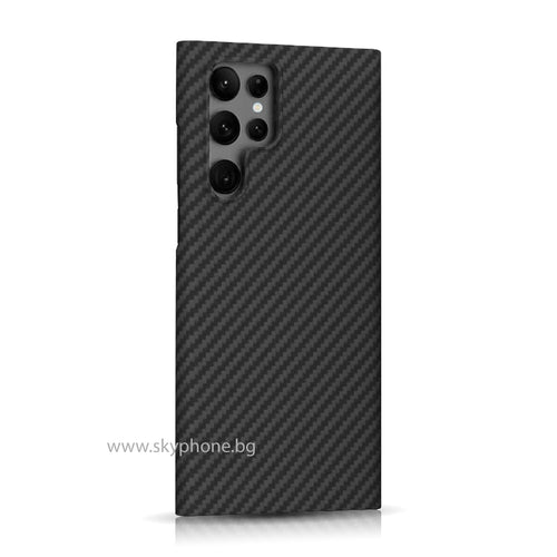 Husa OEM compatibila cu Huawei Mate 40 Pro, policarbonat, Negru