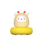Lampa de Noapte pentru Copii Superfire Cute Deer (Caprioara), USB, 1200mAh
