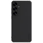 Husa telefon Nillkin Super Frosted Shield Pro pentru Samsung Galaxy S26 Ultra, Neagra