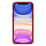 Husa Nillkin compatibila cu iPhone 14 Pro Max, Anti-amprenta, policarbonat
