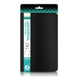 Husa tableta universala pentru tablete de 9/10 inch, Neagra