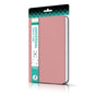 Husa tableta universala pentru tablete de 7/8 inch, Roz