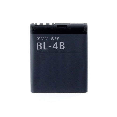 Baterie de Schimb Nokia Bl 4B