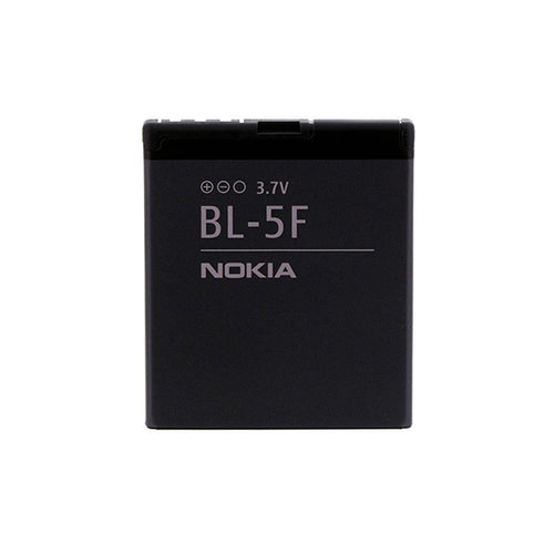 Baterie de Schimb Nokia Bl 5F