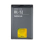 Baterie pentru Nokia BL-5J, Originala