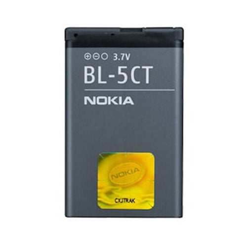 Baterie de Schimb Nokia Bl 5Ct