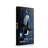 Folie de protectie Sticla securizata Nordic compatibila cu Galaxy S24 Plus