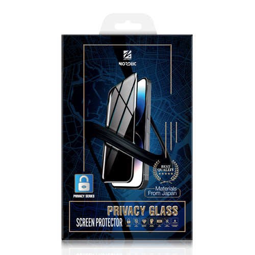 Folie de protectie Sticla securizata Nordic compatibila cu Galaxy S26