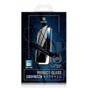 Folie de protectie Sticla securizata Nordic compatibila cu Galaxy S24 Plus