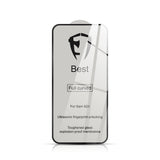 Folie de protectie Sticla securizata Nordic compatibila cu Galaxy S25 Ultra